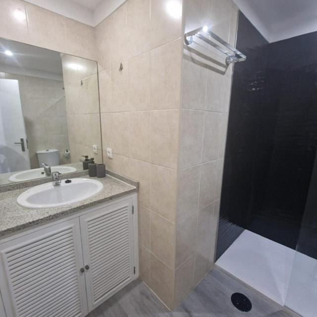 Miragaia Charm Apartment