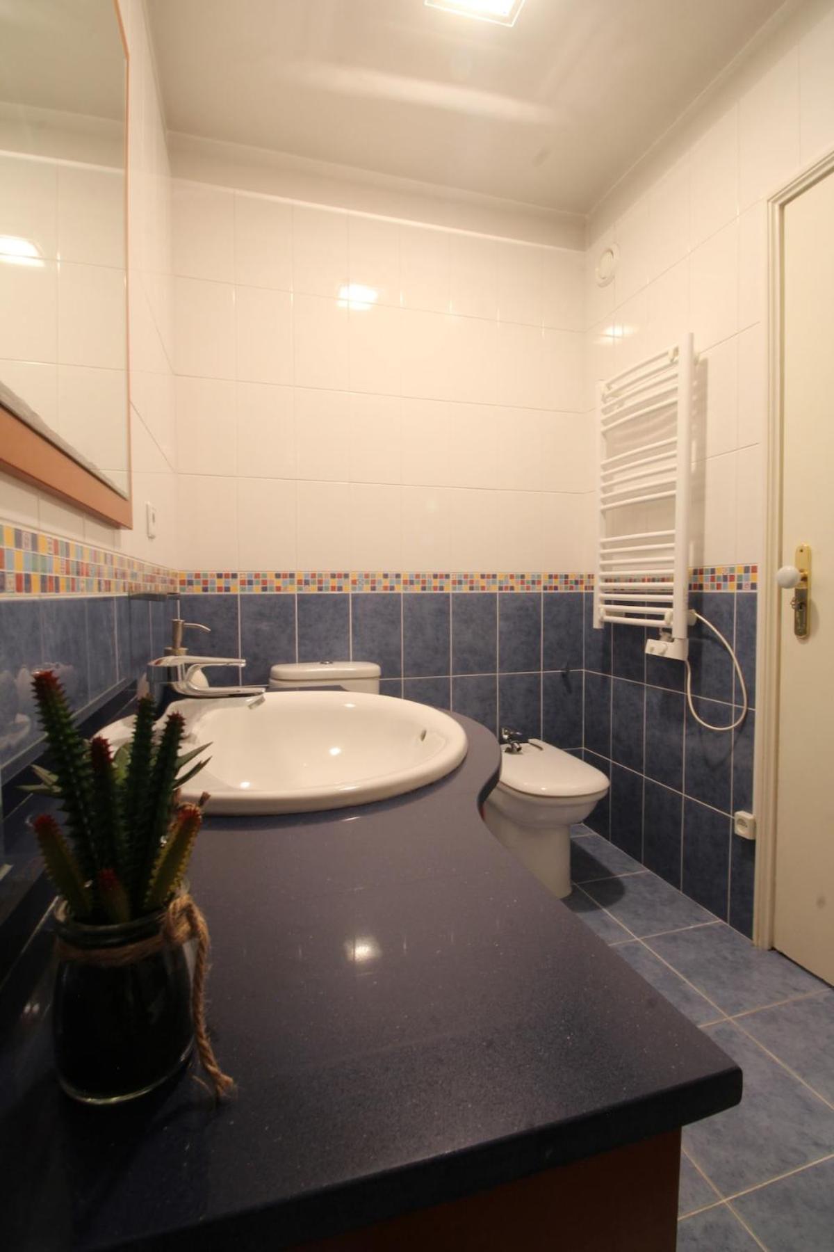 Apartment Casa Da Cristina- Cosmopolitan Santos Porto