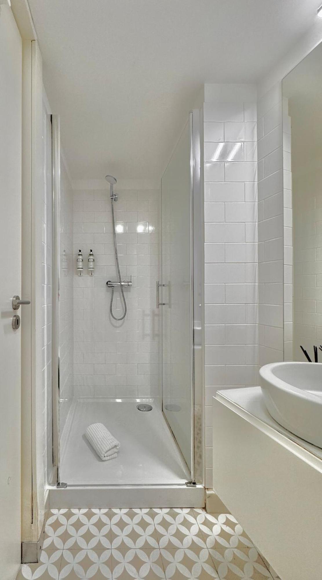 The Arcada House By Mymoradia Apartment Porto