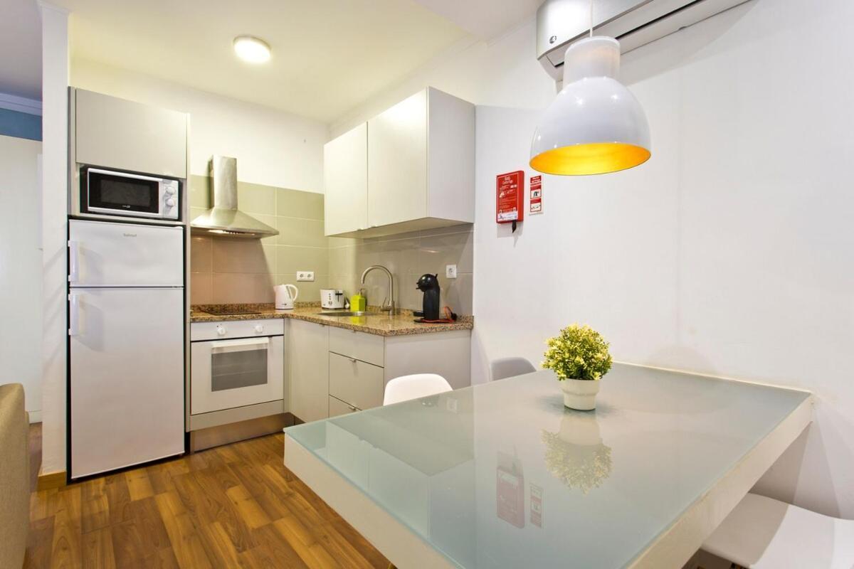 Aposentus - The First Apartment Porto