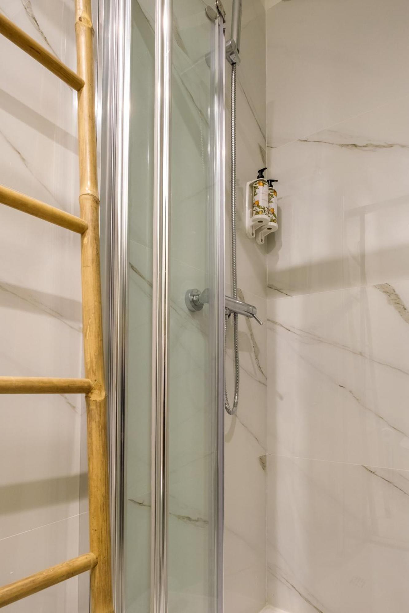 Art Deco 31 Luxury 2br Downtown Metro Ac