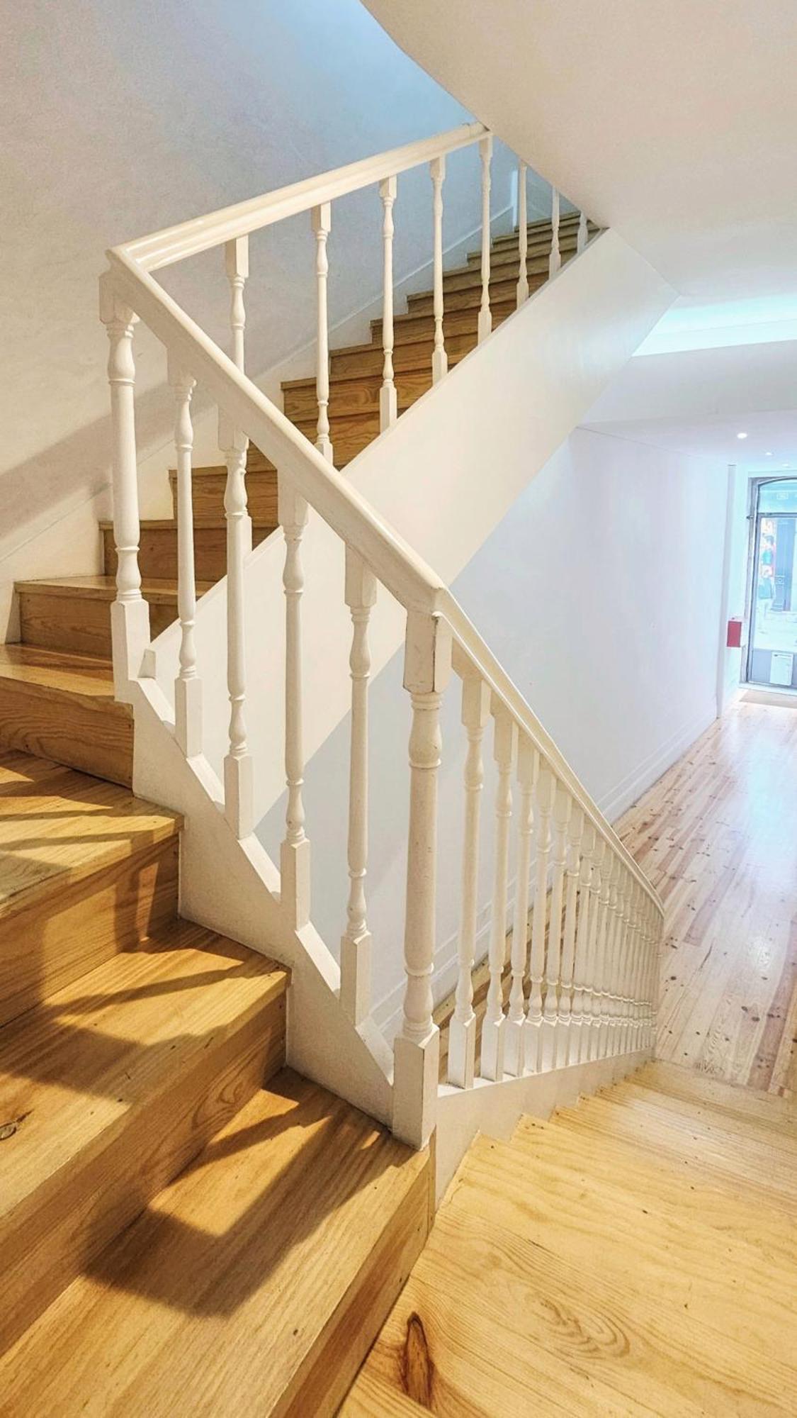 Elegant & Private Garden In Historical Centre Apartment Porto
