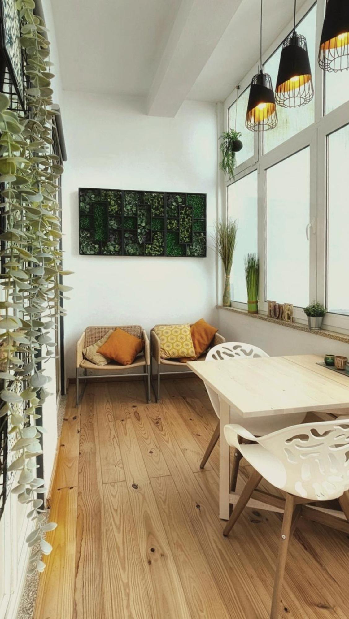Elegant & Private Garden In Historical Centre Apartment *