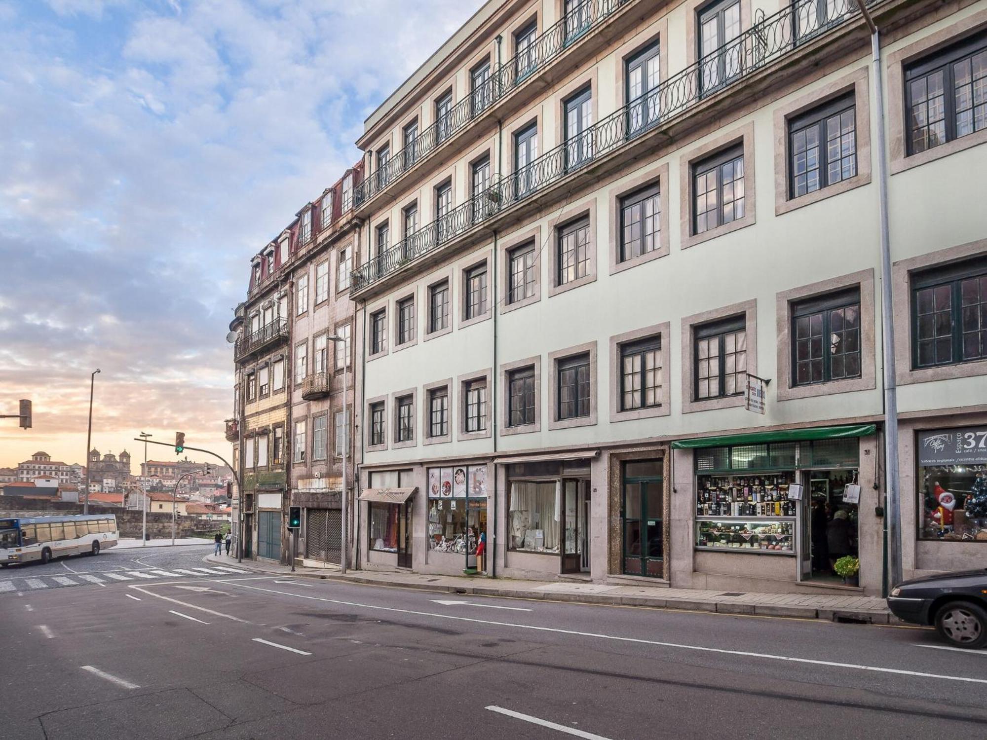 Appartement Pet-friendly In