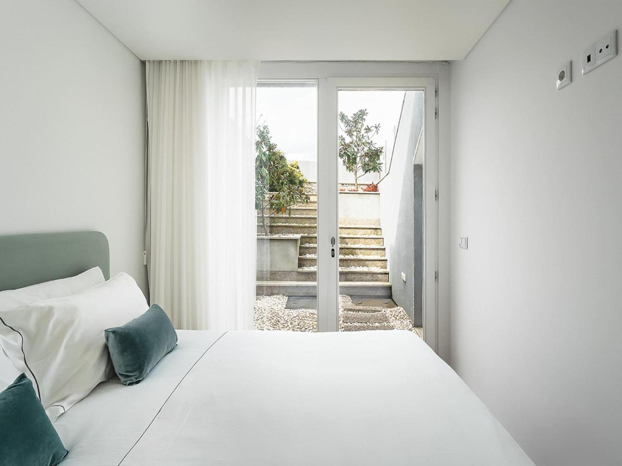 Feel Lapa Collection Flat 0 1 Apartment *