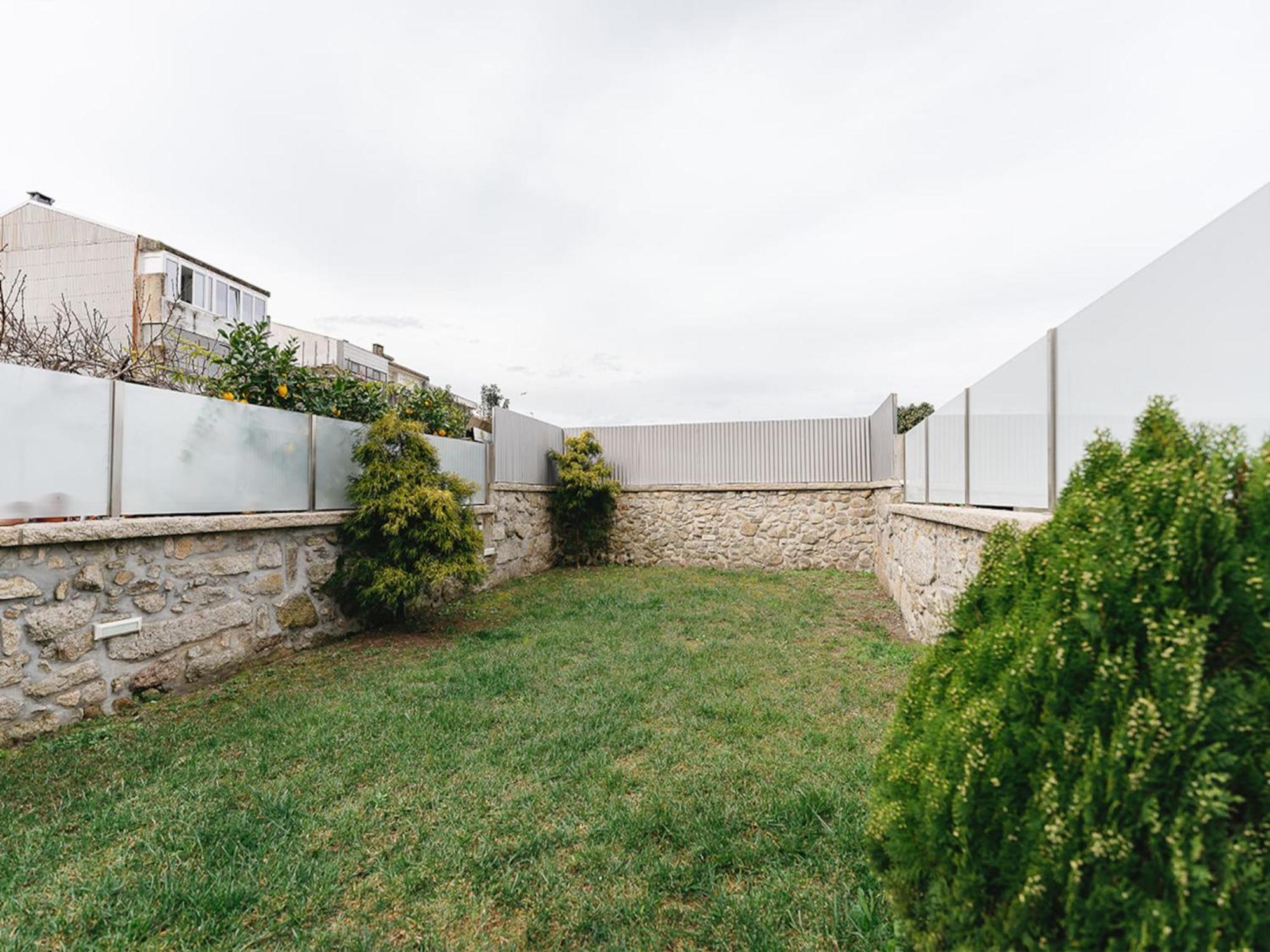 Apartment Feel Lapa Collection Flat 0 1 Porto