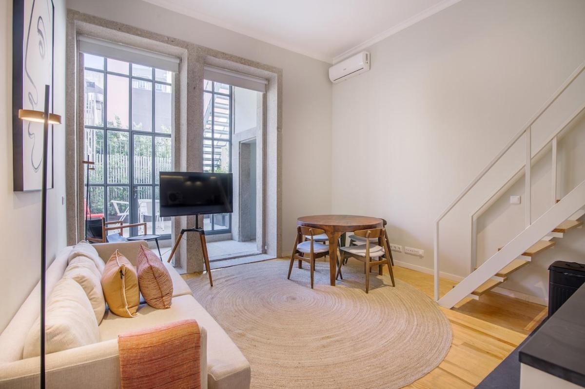 Apartment Almada 151 - 1t