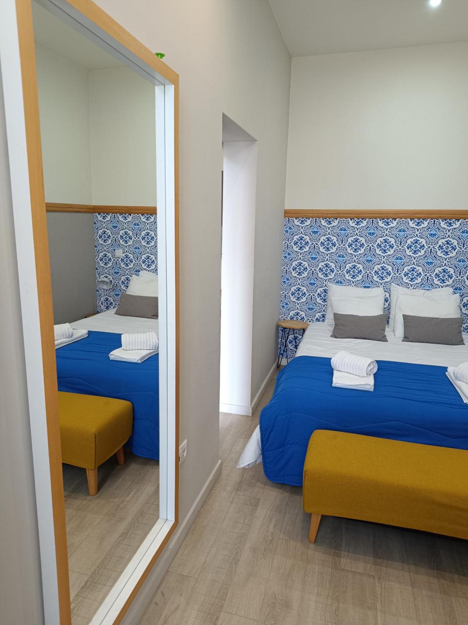Apartment Alma 388 *