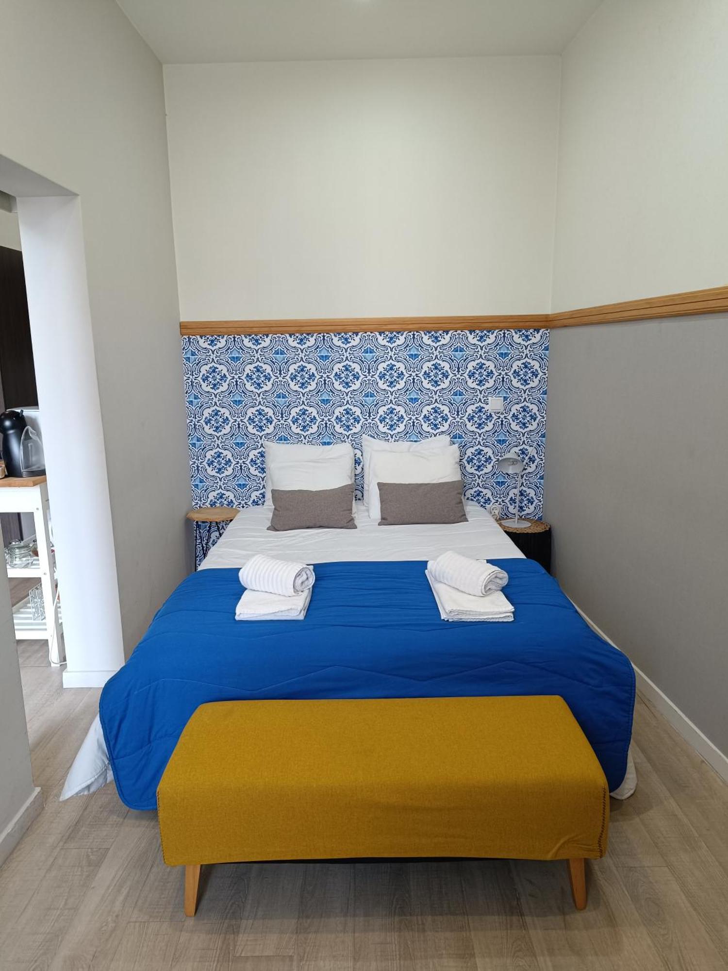 Apartment Alma 388 *