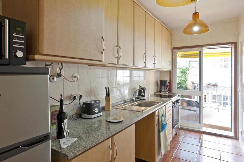 Mercadores Apartment Porto