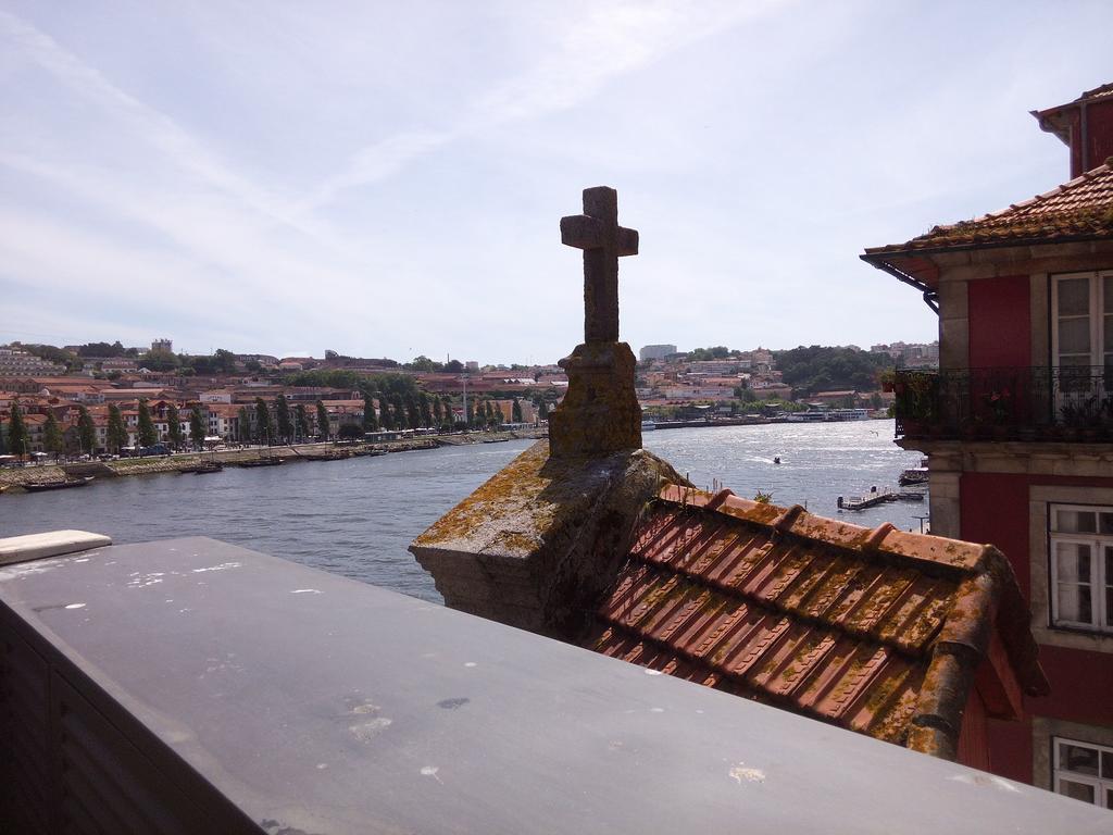 Apartment Welcome - Ribeira Negra