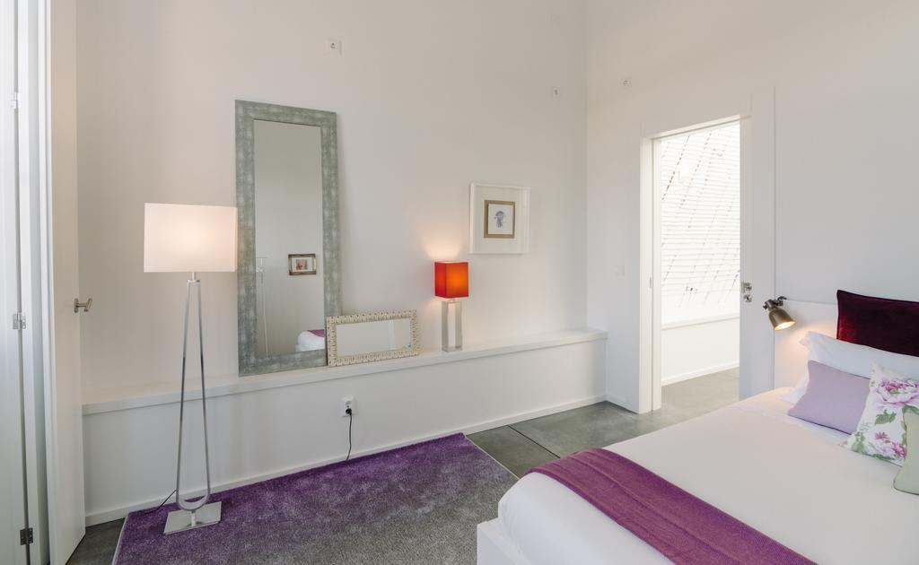 Welcome - Ribeira Negra Apartment Porto