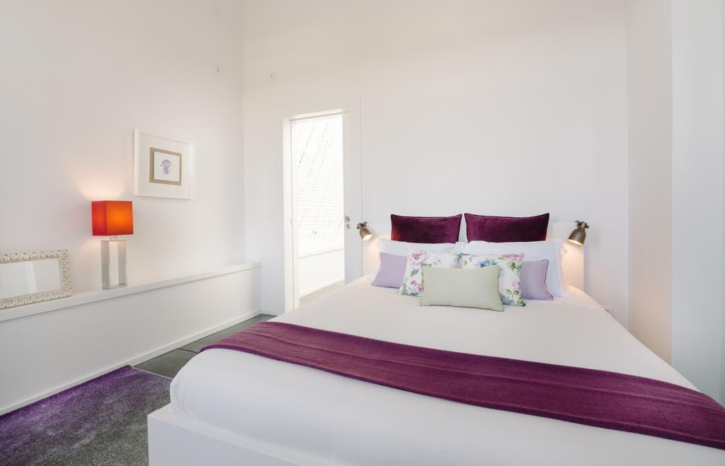 Apartment Welcome - Ribeira Negra