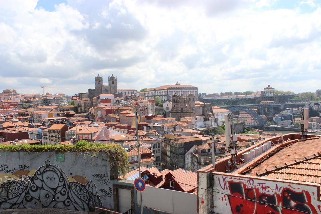 Casa de Férias Casa S. Miguel 6 *
