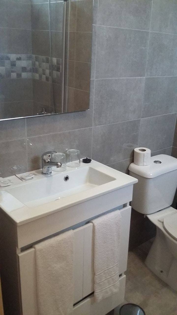 Marques Porto