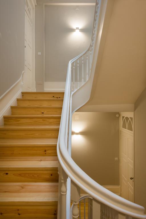 Welcome - Santa Catarina Apartment *