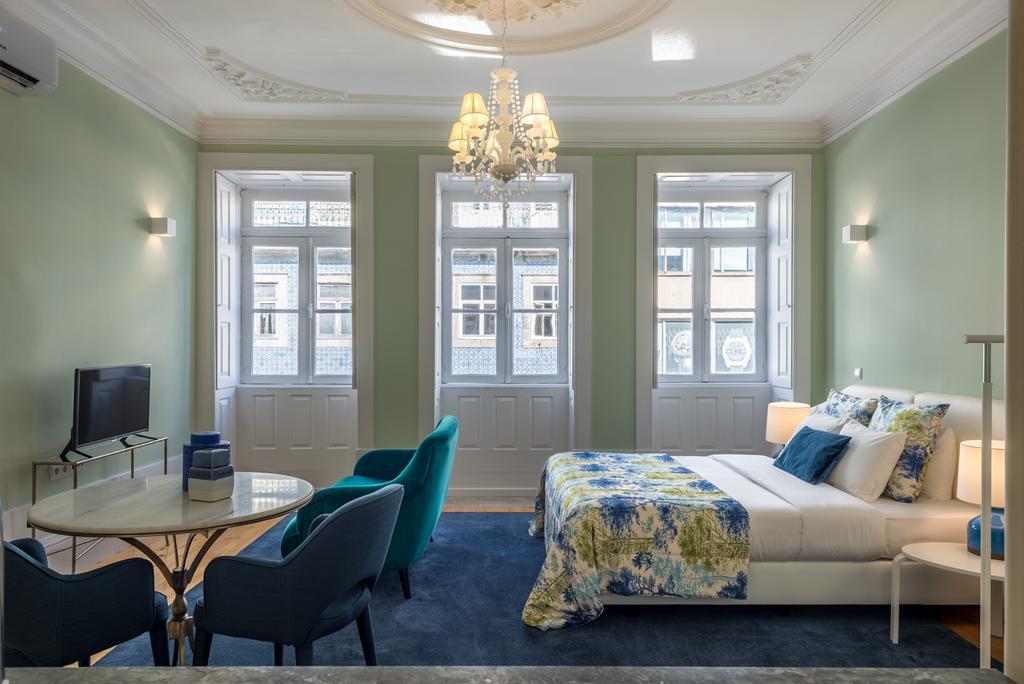 Welcome - Santa Catarina Apartment *