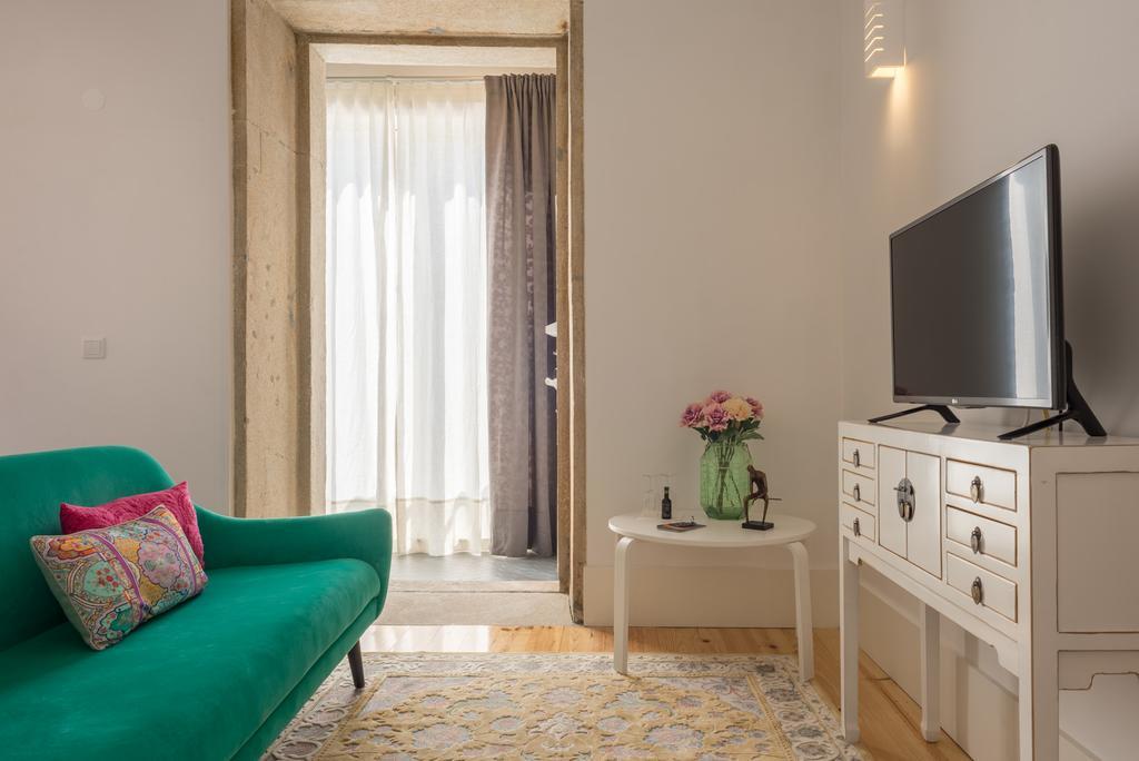 Welcome - Santa Catarina Apartment