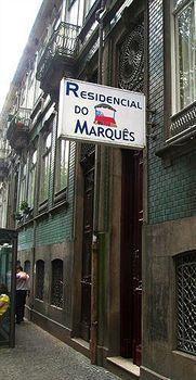Gasthuis Marques 2*