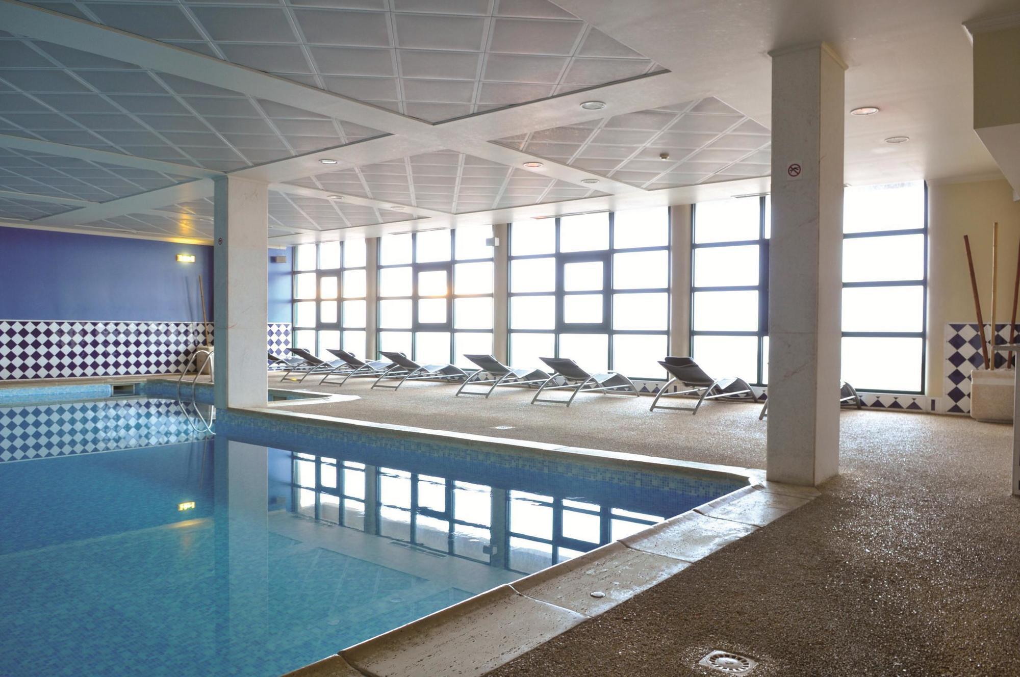 Gale - Centro 4*