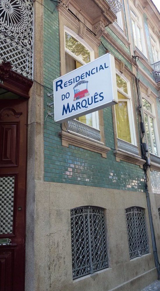 Marques