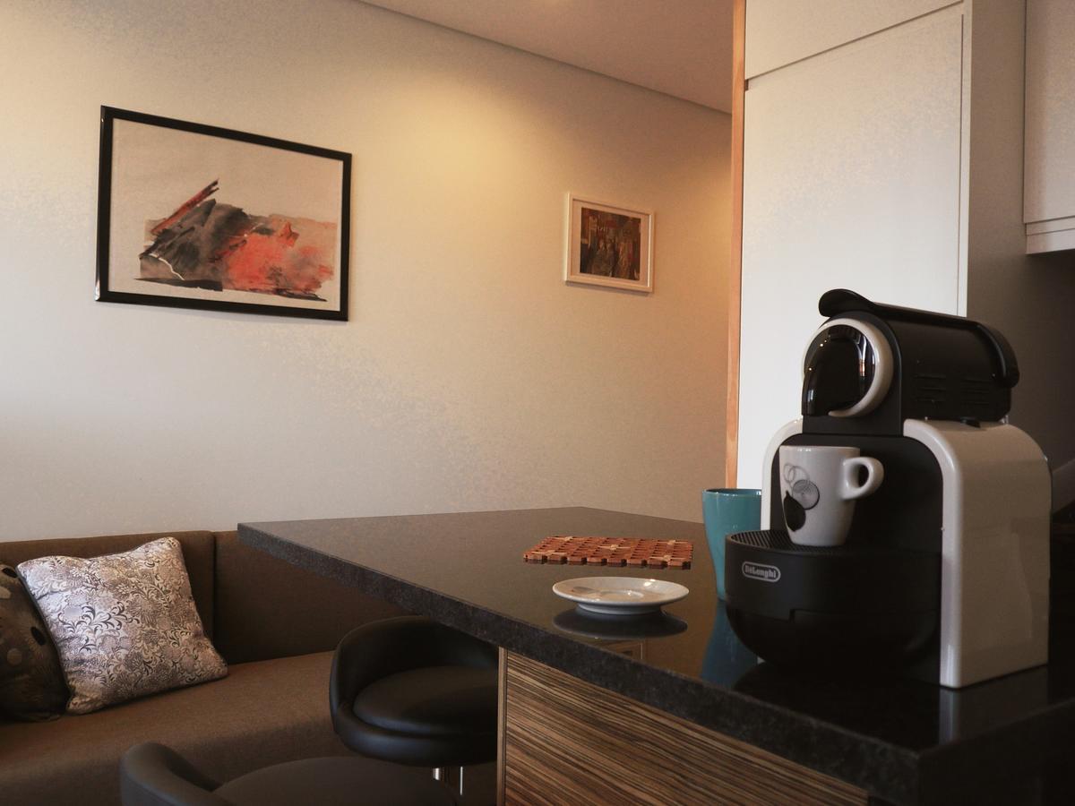 Guest house Carlos Alberto Balcony Apt Porto