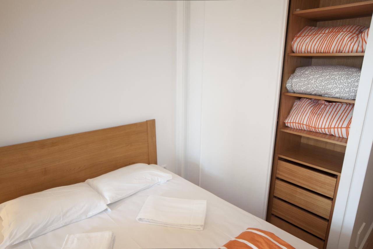 Happy & Albergue Porto
