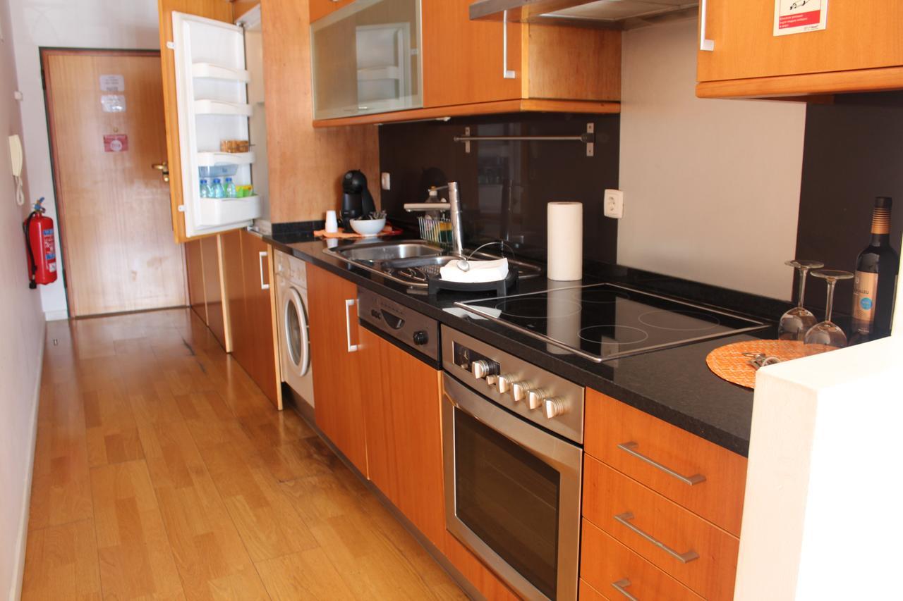 Albergue Happy & Porto