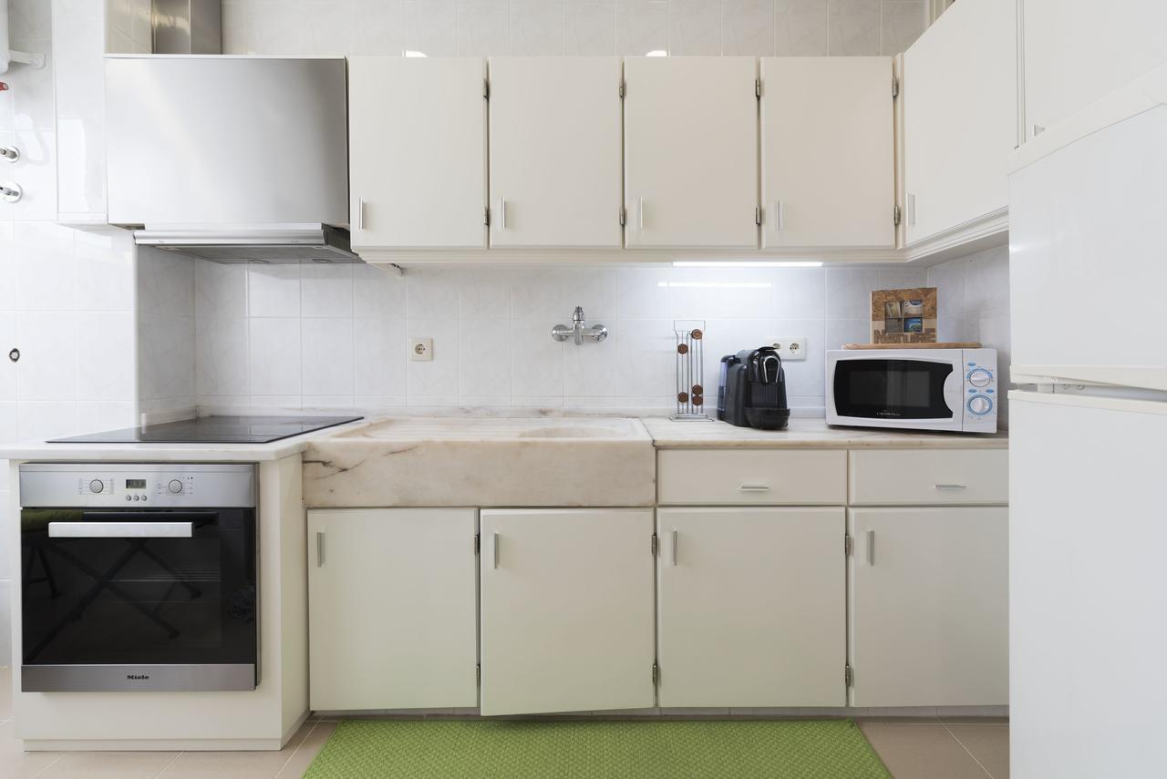 Appartement Bmyguest - Trindade Port Wine House Porto