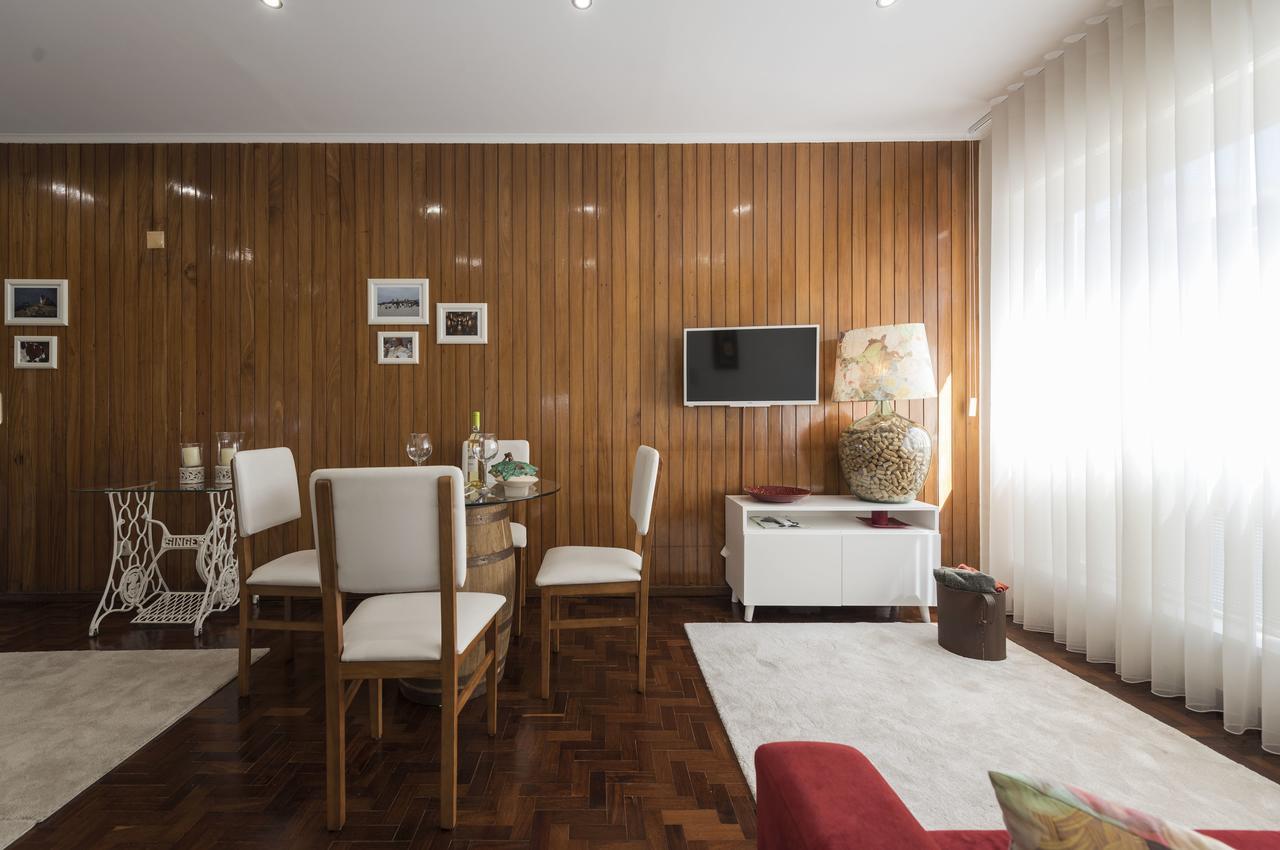 Bmyguest - Trindade Port Wine House *