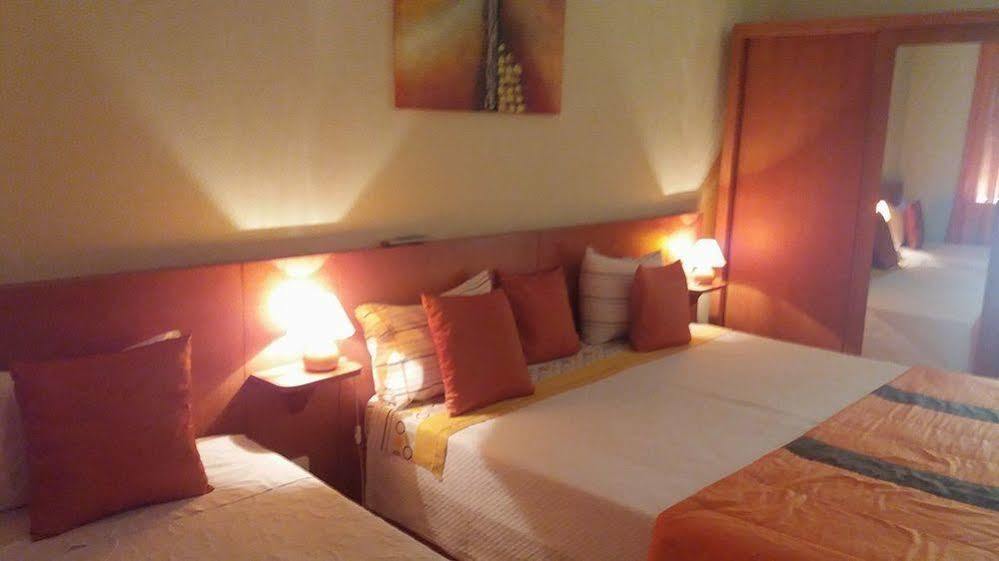 Marques Gasthuis 2*