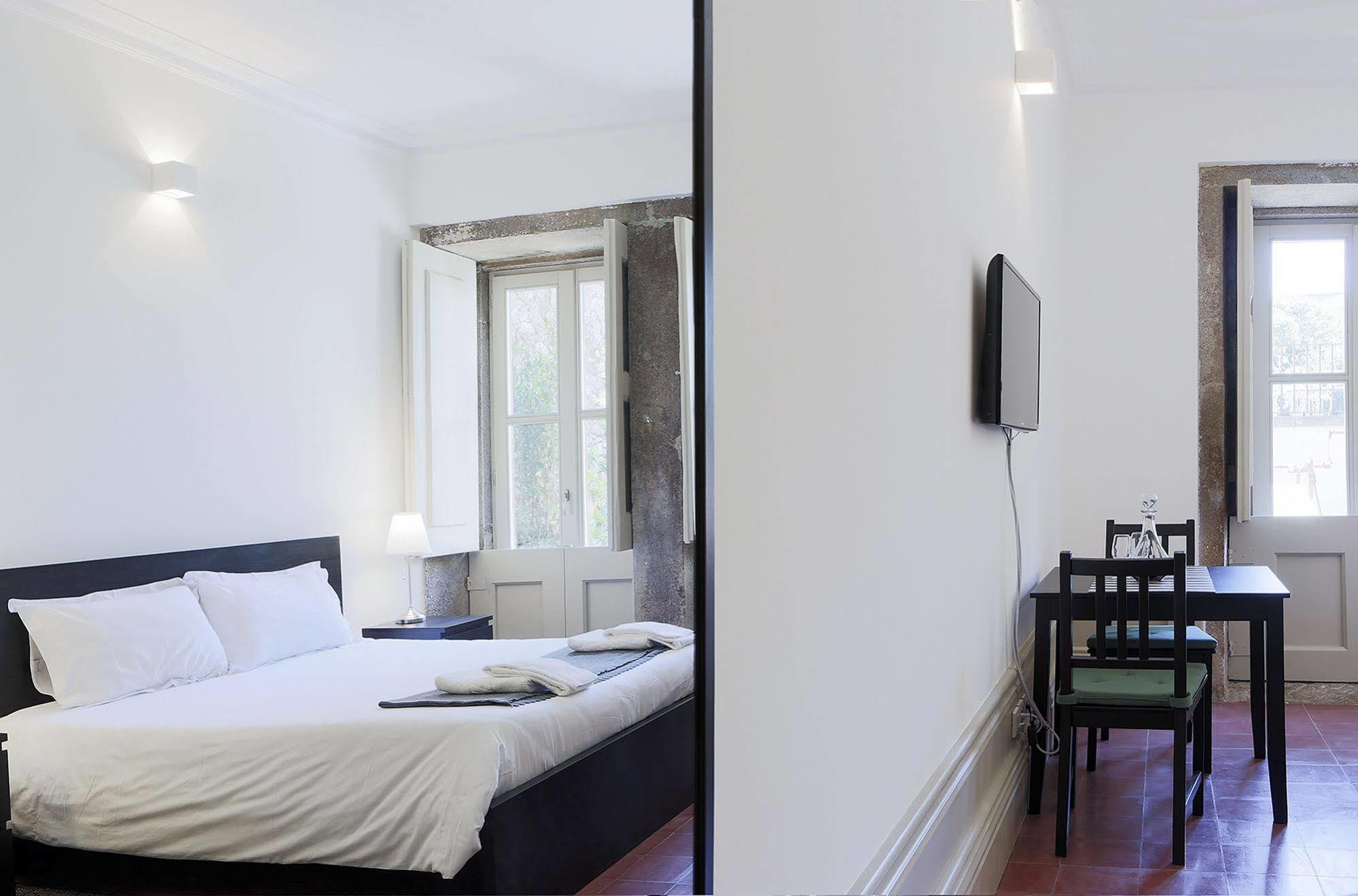 Apartment Ox Apartments B Arts