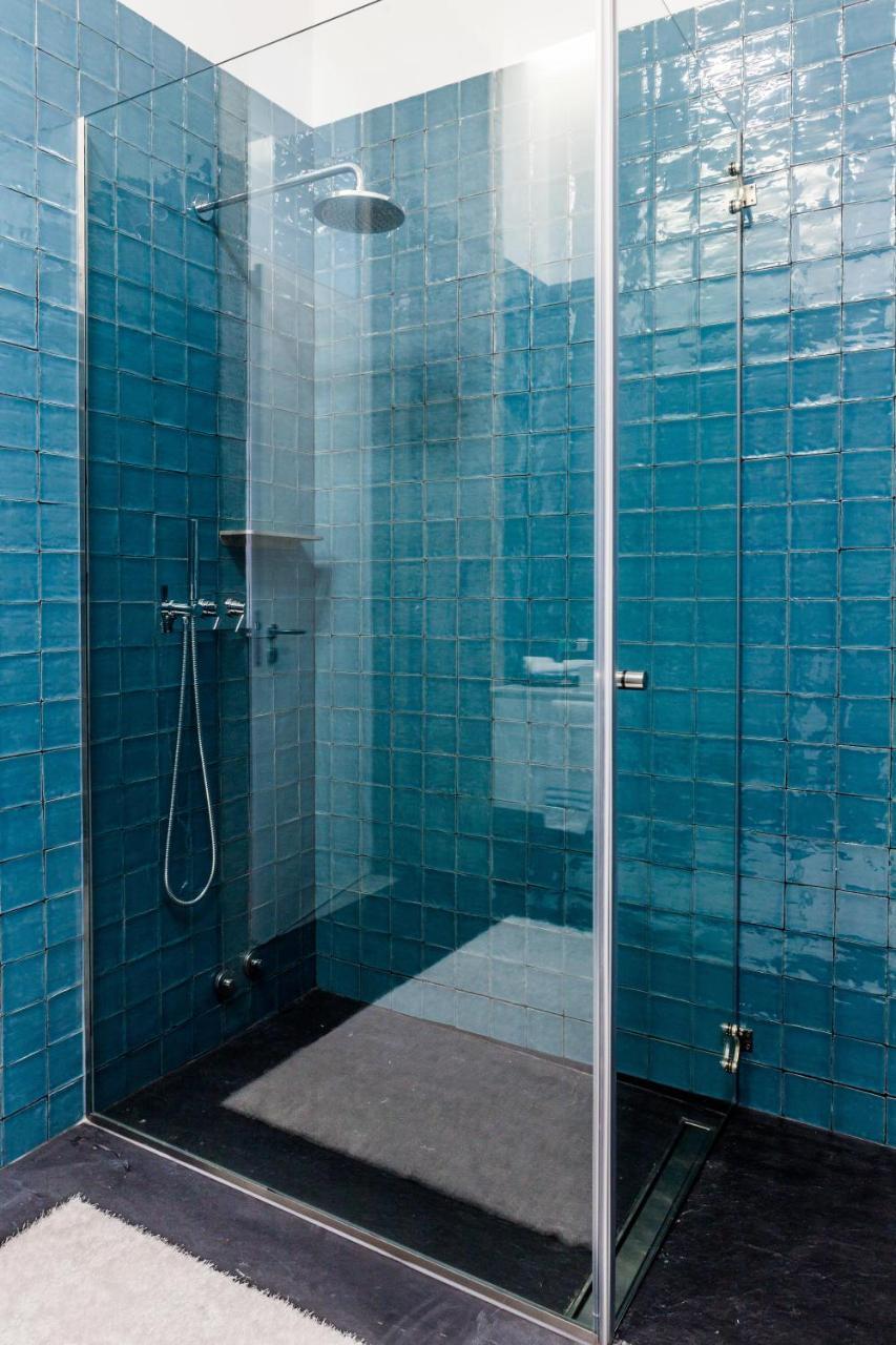 Appartement Oportolazaro Porto