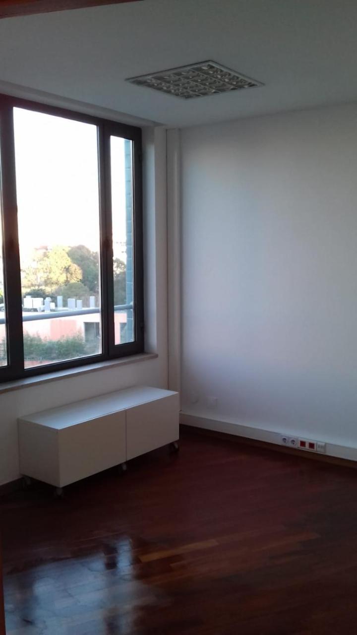 Apartamento Vrs - Boavista Casa Da Musica Flats