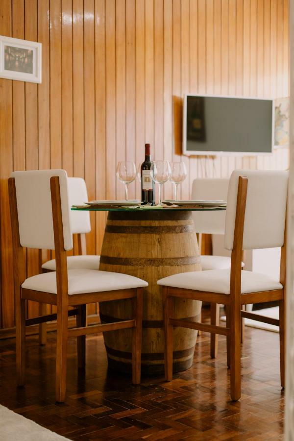 Bmyguest - Trindade Port Wine House * Porto