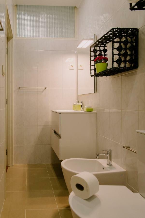 Bmyguest - Trindade Port Wine House Appartement Porto