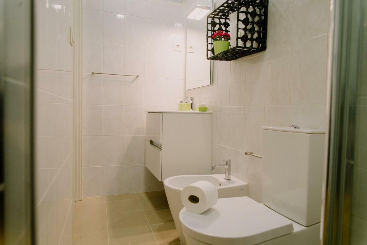 Bmyguest - Trindade Port Wine House Appartement