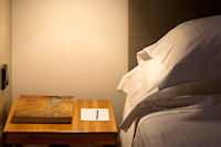 Hotel The Editory Artist Baixa Porto