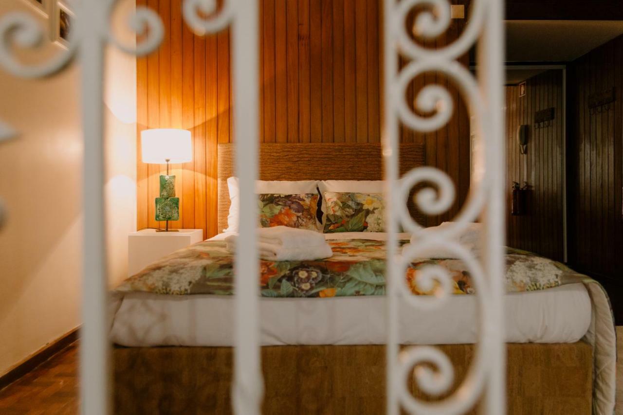 Bmyguest - Trindade Port Wine House * Porto