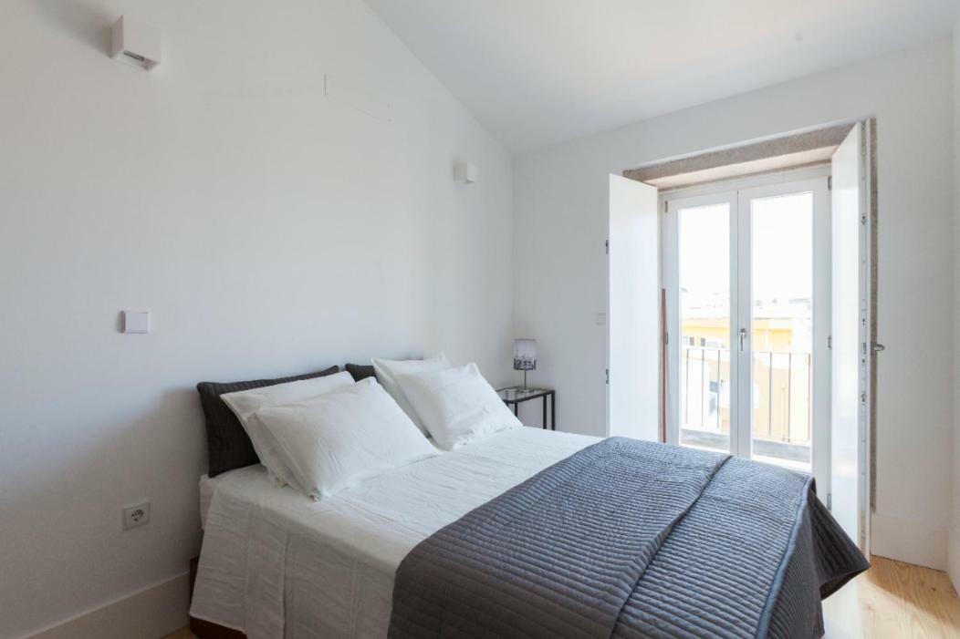 View - Wonderful Appartement *