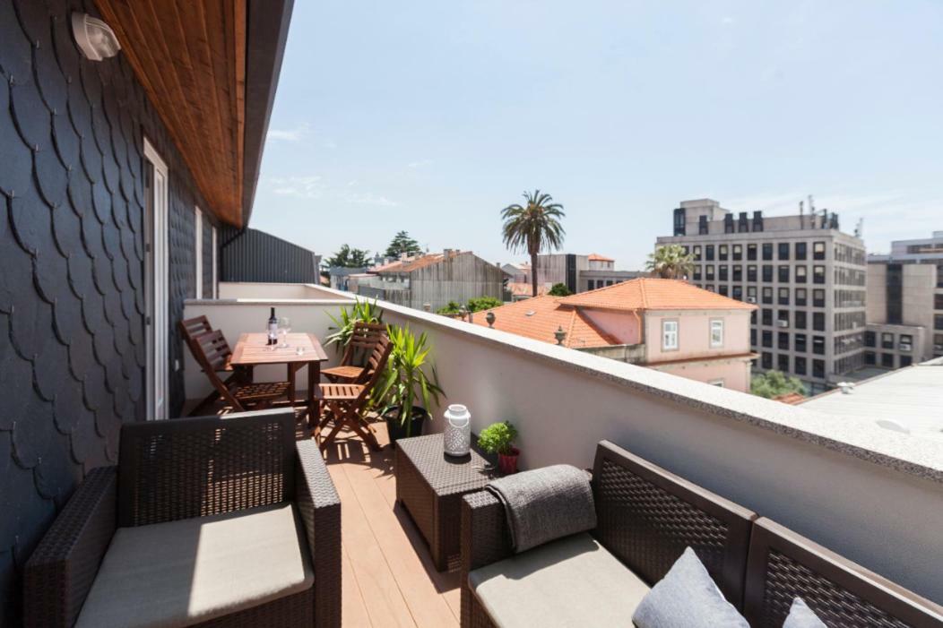 Appartement View - Wonderful *