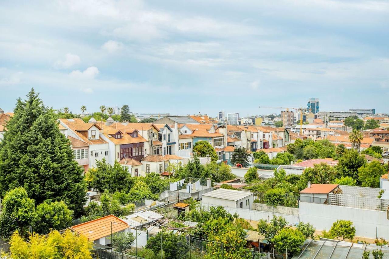 183 Porto