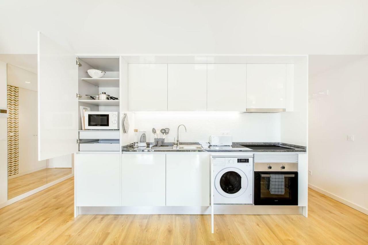 Apartment 183 *