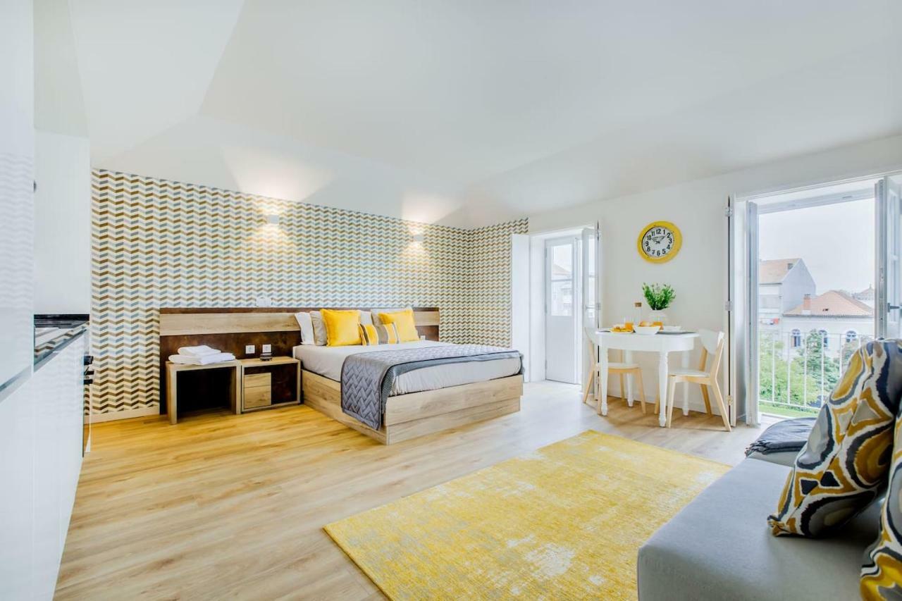 183 Apartment *
