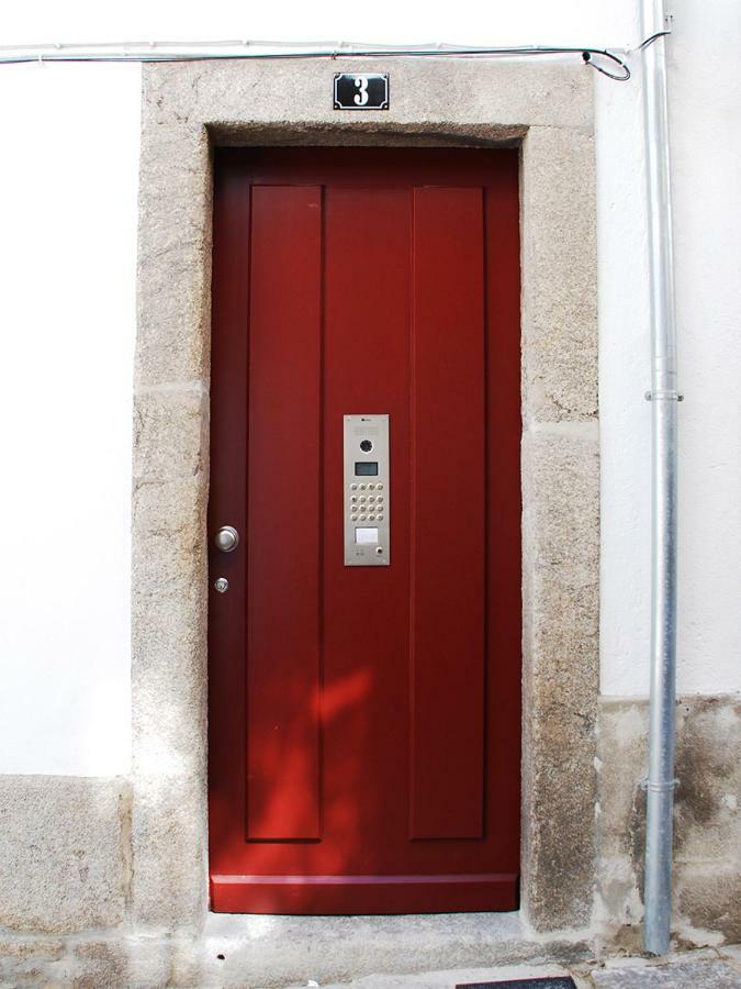 Pwhc Miragaia Apartamento *