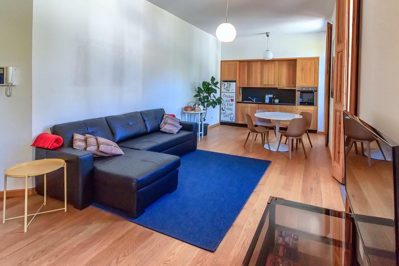 Casa/home Manuel Apartment Porto