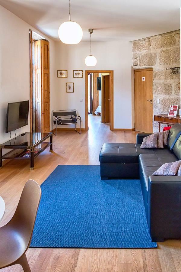 Casa/home Manuel * Porto