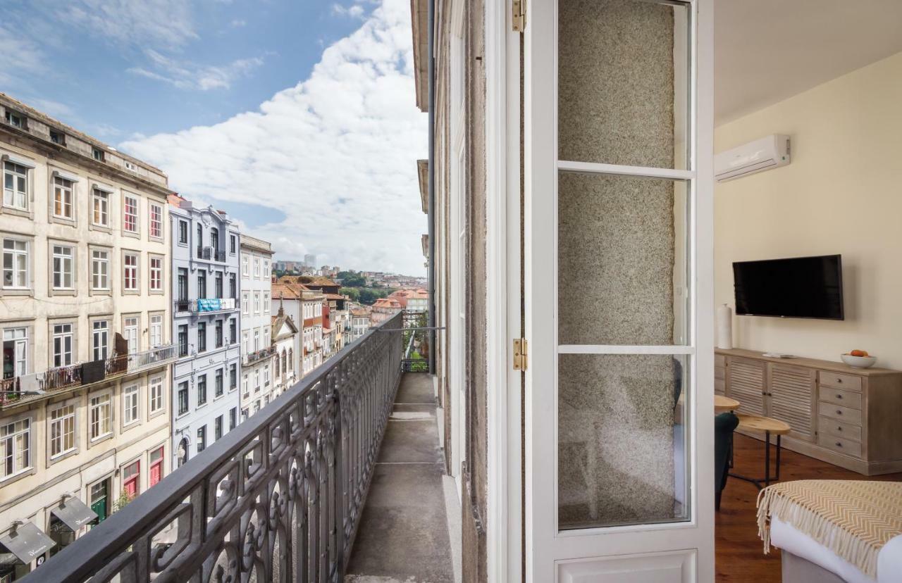 Apartamento Faisama •