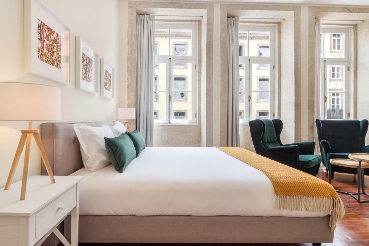 Apartamento Faisama • *