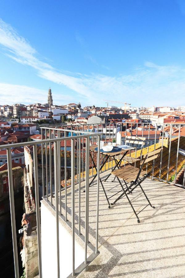 Hm - View Apartment